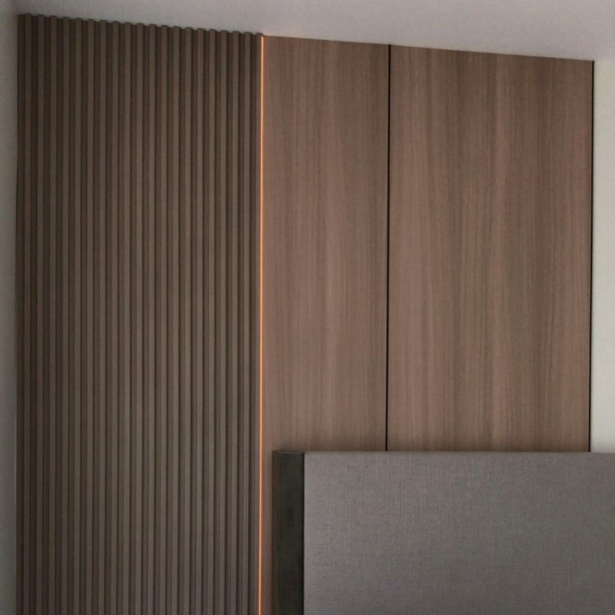 Tones