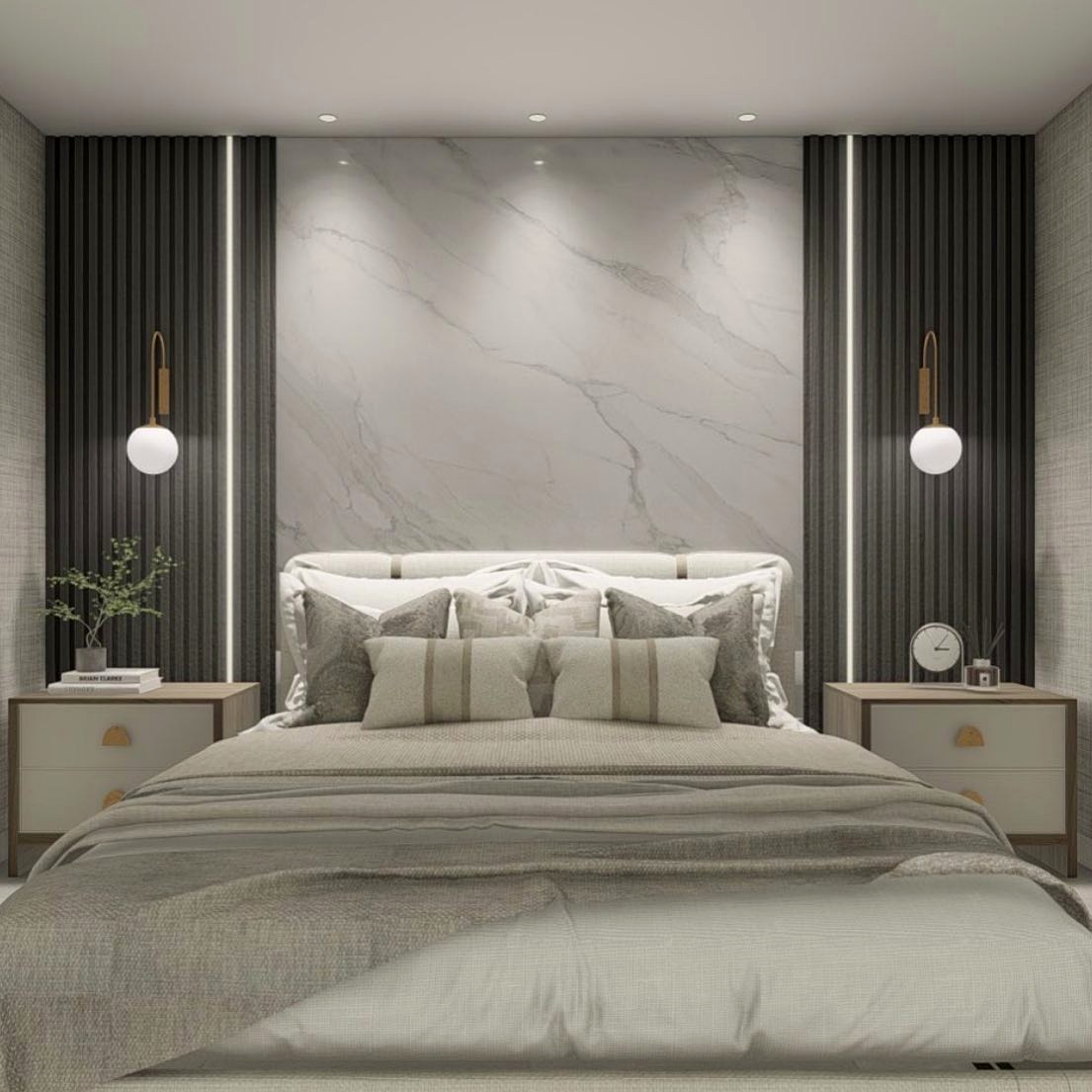 what are you waiting on elevate your sleep
