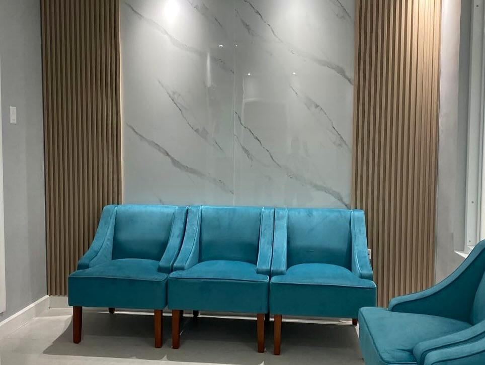 Thank You homeboundinteriorsja for letting us Elevate this
